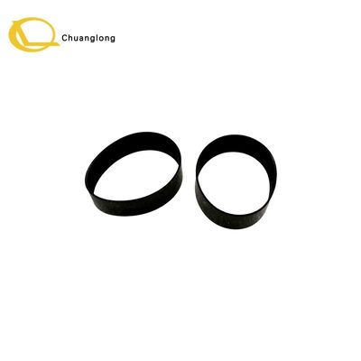 قیمت خوب گلوری کاونتر پول نقد کمربند کوچک کمربند مسطح UW200 UW500 UW-52C UW500F GFS 120 GFB800 قطعه ی جاودان دستگاه مرتب سازی پول نقد آنلاین