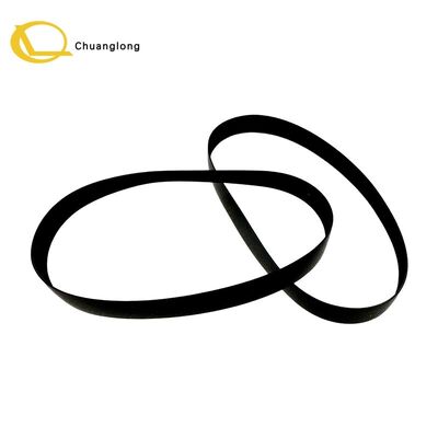 قیمت خوب کمربند جلوری نقدی 10×275×0.65 میلی متر کمربند مسطح UW200 UW500 UW-52C UW500F GFS 120 GFB800 قطعات یدکی دستگاه مرتب سازی نقدی آنلاین