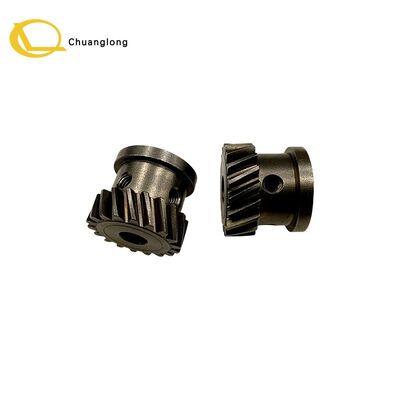 قیمت خوب Glory Cash Counter Helical Gear Metal UW500 UW200 UW-52C UW500F GFS 120 GFB800 قطعات یدکی دستگاه دسته بندی پول نقد آنلاین