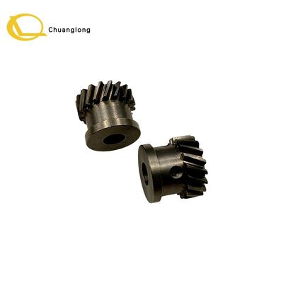 قیمت خوب Glory Cash Counter Metal Helical Gear UW200 UW500 UW-52C UW500F GFS 120 GFB800 قطعات یدکی دستگاه دسته بندی پول نقد آنلاین
