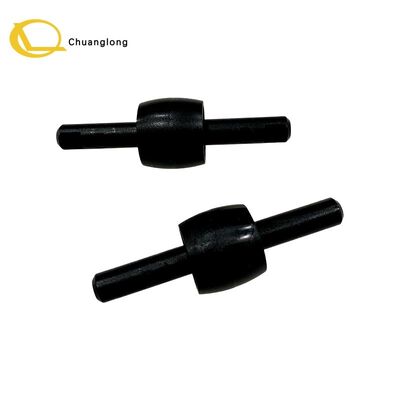 گلوری کاشی کاونتر رول چرخ محرک با شاف UW200 UW500 UW-52C UW500F GFS120 GFB800 Cash Sorter قطعات معدنی