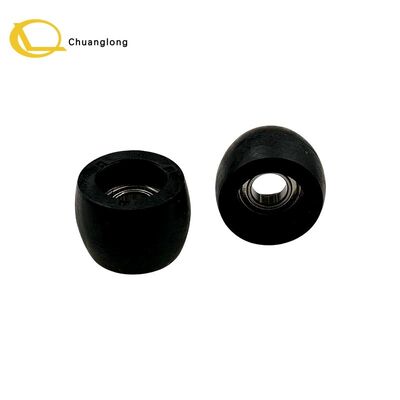 چرخ جهانی دستگاه شمارش پول Glory با بلبرینگ NMB L-1680HH قطعه یدکی دستگاه شمارش پول UW200 UW500 UW-52C UW500F GFS 120 GFB800