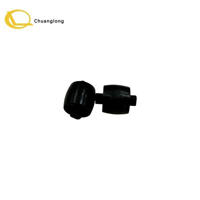 قیمت خوب گلوری بیل کاونتر رولر پلاستیکی کوچک با پرت UW200 UW500 UW-52C UW500F GFS 120 GFB800 قطعه ی جاوا آنلاین