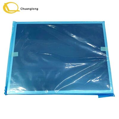 قیمت خوب پنل نمایشگر LCD لمسی 15 اینچی NCR AUO ATM CRS Selfserv Kiosk G150XTN06.1 497-0519644 آنلاین