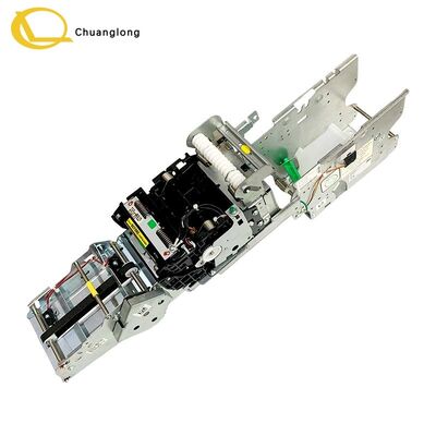 قیمت خوب قطعه یدکی پرینتر رسید NCR 66، پرینتر حرارتی 66xx، شماره قطعه 009-0027506 009-0030205 برای دستگاه خودپرداز، CRS، کیوسک Selfserv، شماره قطعه 0090027506 0090030205 آنلاین