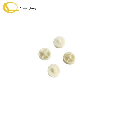 قیمت خوب NCR S1 کاسیت چرخ فشار دهنده حامل چرخ کشنده 4450582370 445-0582370 2030000531 ATM CRM CRS خود خدمت کیوسک بخش آنلاین