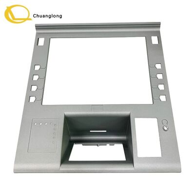 قیمت خوب Diebold Nixdorf CS5550 Fascia 49-254448 فریم جلو دستگاه ATM CRM CRS دستگاه بانکی خود خدمت بخش 49254448 آنلاین