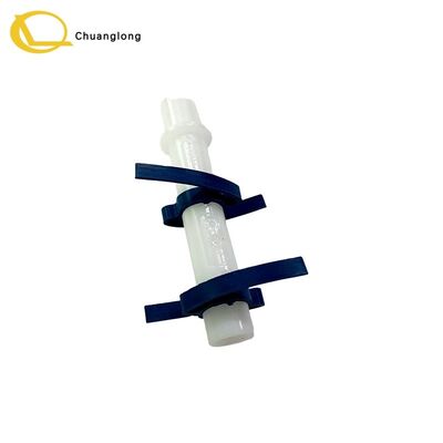 قیمت خوب Diebold Wincor Nixdorf DN200 RM4 ماژول بازیافت کننده CAS قطب کامل V6A Stacker Pulp Impeller Assy چپ 01750344553 ATM Selfserv Part آنلاین