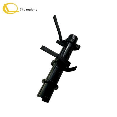 قیمت خوب Diebold Wincor DN200 RM4 ماژول بازیافت کننده CAS مولد کامل V6A Stacker Pulp Impeller Assy Right 01750344552 ATM Selfserv Part آنلاین