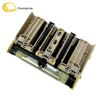 قیمت خوب وینکور نیکسدورف 2050XE CMD-V4 حمل و نقل چسب 01750053977 مکانیسم انتخاب کننده 1750053977 دستکاری کننده ATM CRS خود خدمت بخش ماشین آنلاین
