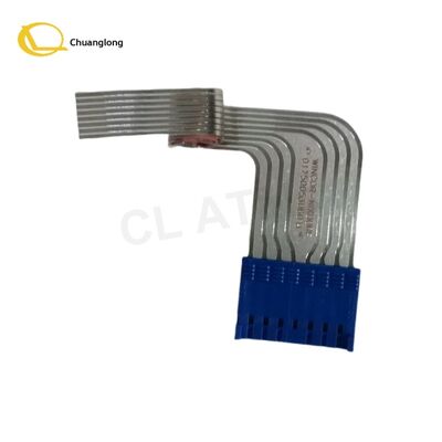 قیمت خوب 1750053060 01750053060 قطعات دستگاه ATM ایستگاه اندازه گیری وینکور CMD V4 Flex Cable Flex Board MDMS Extension for V Module Part آنلاین