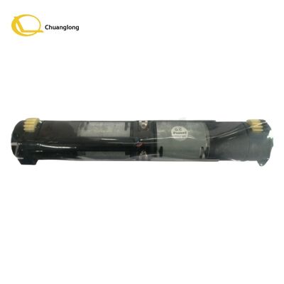 قیمت خوب 01750042095 1750053977-35 1001000453 01750042248 ATM قسمت Wincor 2050XE 1500XE PC280 CMD-V4 V5 RM3 RM4 موتور کلیمپ استاکر آنلاین