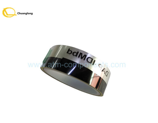 قیمت خوب 49217345000C 49-217345-000C قطعات ماشین ATM Diebold Assy Spol آنلاین