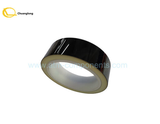 قیمت خوب 49223918000C 49-223918-000C قطعات دستگاه ATM Diebold Opteva 520 522 560 562 760 نوار بازیافت کننده آنلاین