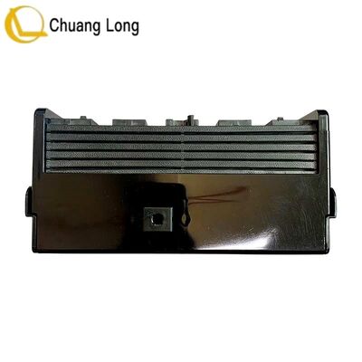 قیمت خوب کاست ریجکت Diebold Nixdorf Opteva 00-103334-000E DN سطل پول نقد امن با قفل مکانیکی و کلید 00103334000E قطعه خودکار ATM CRS آنلاین