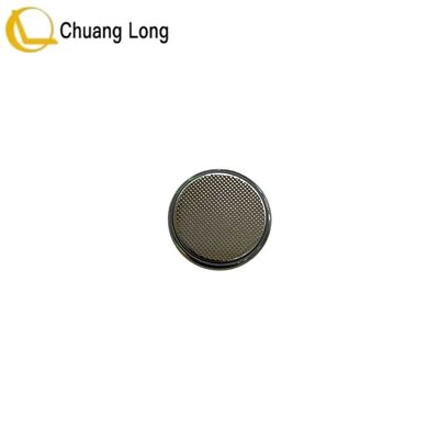 قیمت خوب باتری دکمه‌ای NCR 6683 BRM Escrow 009-0029373 سلول دکمه‌ای 0090029373 قطعه کیوسک خودکار ATM CRS آنلاین