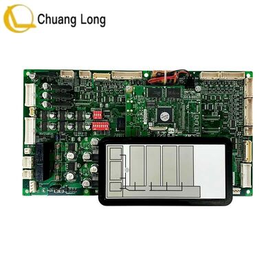قیمت خوب NCR 6683 BRM صفحه PCB پایین 009-0029380 6687 واحد پایین CPU کنترل کننده PCB صفحه اصلی 0090029380 ATM CRS Selfserv Kiosk Part آنلاین