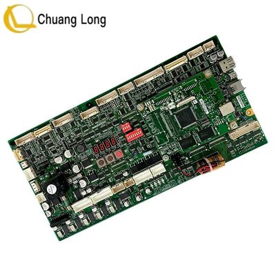 قیمت خوب برد PCB بالایی NCR BRM 009-0029379 برد کنترل CPU واحد بالایی 6687 6683 0090029379 برد اصلی 90036165 قطعه خودپرداز CRS Selfserv آنلاین