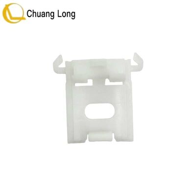 قیمت خوب فشار دهنده بلوک کاست S2 ان سی آر 445-0756222-48 قفل صندوق پول 4450726079 445-0726079 قطعه دستگاه خودپرداز CRS Selfserv Kiosk آنلاین