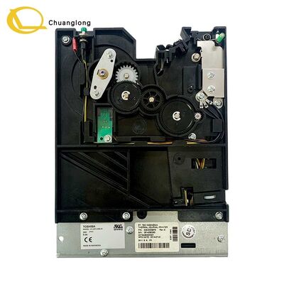 قیمت خوب چاپگر ژورنال تراکنش NCR 998-0911403 چاپگر حرارتی 998-0911403 009-0023876 خودپرداز CRS قطعه بانکی خودپرداز 0090023876 آنلاین