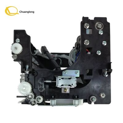 قیمت خوب قطعات یدکی ATM NCR SNT ماژول S2 قطعات ماشین ATM NCR S2 ماژول SNT SNT TLA Assy 445-0753508 445-0729811 آنلاین