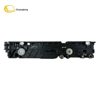 قیمت خوب 445-0763990 4450729119 445-0764902 4450769742 4450764902 83CAF016325 قطعات یدکی دستگاه خودپرداز NCR S2 کالسکه دسترسی جلو آنلاین