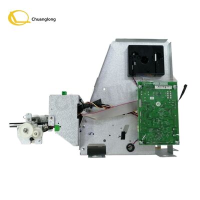 قیمت خوب 7020000046 S7020000046 قطعات دستگاه ATM Hyosung 1500CE 1800CE 1800SE 5000CE چاپگر رسید SPR24 Hyosung آنلاین