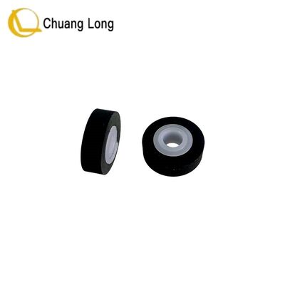 قیمت خوب Diebold Nixdorf 5500 کارت خوان رولر Assy 49-244412-000E-02 رولر پلاستیکی 49244412000E ATM Kiosk CRS Selfserv بخش آنلاین