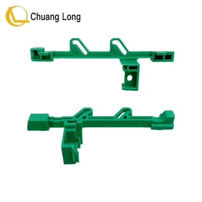 قیمت خوب هیتچی V2C کارت خوان Assy Handy شاتر لیور نوع 2 CHD-V2CUCHD-V2CF قطعه پلاستیکی 1001000654 ATM CRS CRM Selfserv Kiosk آنلاین