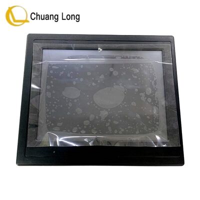 قیمت خوب پنل نمایشگر NCR F10SBL 445-0783939 پنل عملیاتی گرافیک (GOP) صفحه PENMOUNT 4450783939 قطعه کیوسک خودکار ATM CRS آنلاین