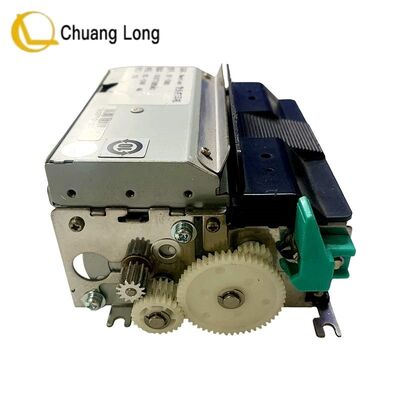 قیمت خوب SNBC BT-T080 چاپ 80mm پرینتر حرارتی جاسازی شده 3 اینچ پرینتر رسید پرینتر ژورنال USB پرینتر ATM CRS کیوسک Selfserv بخش آنلاین