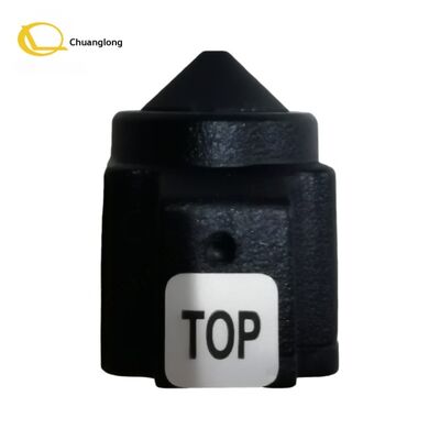 قیمت خوب قطعات یدکی دستگاه ATM 49-255908-000F دوربین اصلی Diebold USB با کانکتور پشتی ATM Micro Camera 49255908000F آنلاین