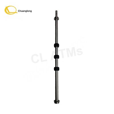 قیمت خوب قطعات یدکی دستگاه ATM 49253631-E 49-253631-0000E Diebold قطعات قطعات قطعات قطعات قطعات قطعات قطعات قطعات قطعات قطعات قطعات قطعات قطعات قطعات قطعات قطعات قطعات قطعات قطعات قطعات قطعات قطعات قطعات قطعات قطعات قطعات قطعات قطعات قطعات قطعات قطعات قطعات قطعات قطعات قطعات قطعات قطعات قطعات قطعات قطعات قطعات قطعات قطعات قطعات قطعات قطعات قطعات قطعات قطعات قطعات قطعات قطعات قطعات قطعات قطعات قطعات قطعات قطعات قطعات قطعات قطعات قطعات قطعات قطعات قطعات قطعات قطعات قطعات قطعات قطعات قطعات قطعات قطعات قطعات آنلاین