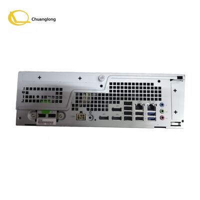 قیمت خوب قطعات یدکی دستگاه خودپرداز 1750302003 کامپیوتر اصلی دستگاه خودپرداز Diebold 6G اصلی با پردازنده I3-6100 01750302003 آنلاین