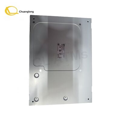 قیمت خوب قطعات یدکی دستگاه خودپرداز 1750360108 اصلی Diebold PC 6G Celeron G3900 با منبع تغذیه کامپیوتر میزبان خودپرداز 01750360108 آنلاین