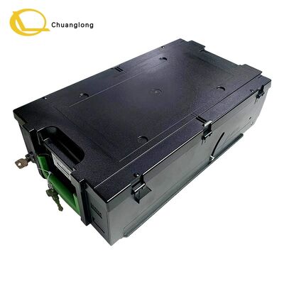 قیمت خوب کاسِت پول وینکور نیکسدورف با قفل و کلید 01750109651 پروکش 2050XE CMD V4 جعبه پول 1750109651 قطعه خودپرداز CRS کیوسک سلف سرویس آنلاین