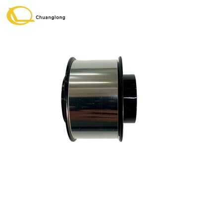 قیمت خوب نوار امانی Wincor Nixdorf CCDM VM3 01750177452 01750177451 CCDM2 امانی نوار سفید 1750177464-20 قطعه کیوسک خودپرداز Diebold ATM CRS آنلاین