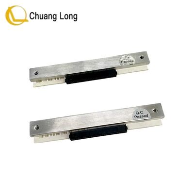 قیمت خوب هد پرینتر Wincor TP07 1750064180 هد پرینت حرارتی Procash KF2003-GF41B 01750064180 TH200 TH230 TH420 قطعه خودپرداز CRS Selfserv آنلاین