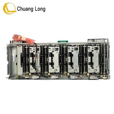 قیمت خوب Diebold Nixdorf ECRM UTL5A ASSY 49233175000A پایین بالا LT 5 CSET ASSY LT 5 CSET 49-233175-000A ATM CRS CRM خود خدمت کیوسک ماشین بخش آنلاین