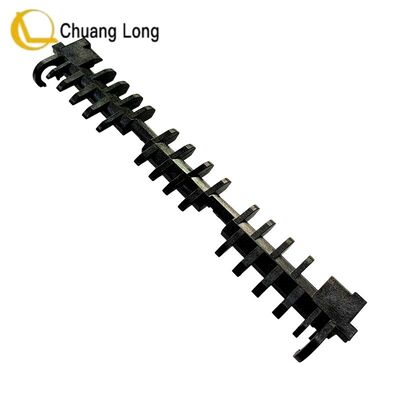 قیمت خوب Diebold Nixdorf Opteva AFD 378 UTFL UET-UF Guide 49-233199-128A DB378-UTFL Impeller Blade Bracket 49233199128A ATM CRS Selfserv Kiosk بخش آنلاین