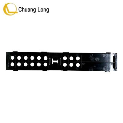 قیمت خوب پوشش صفحه کلید کاست Diebold Nixdorf Opteva 49-024312-000A COVER KEYPAD CSET 49024312000A قطعه کیوسک سلف سرویس ATM CRS CRM صفحه پلاستیکی آنلاین