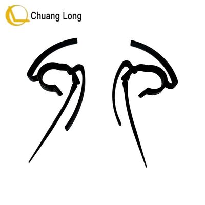 قیمت خوب پدل Diebold Nixdorf TWOFOLD 01750378687 1750378687 DN100 DN100D DN200 پدل چرخ Wincor ATM CRM Selfserv Kiosk Machine Part آنلاین