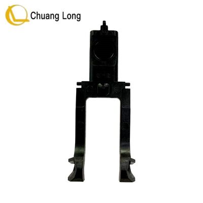 قیمت خوب چنگال دوگانه تشخیص Diebold Nixdorf Opteva 1.5 49-225258-000B FORK DOUBLE DETECT AFD 2.0 Fork Block 49225258000B قطعه خودپرداز CRS CRM سلف سرویس کیوسک آنلاین