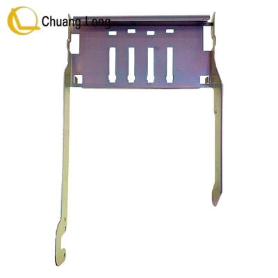 قیمت خوب سینی انباشت Diebold Opteva 49-200632-000C 49-200632-000A 49200632000C 49200632000A قطعات دستگاه خودپرداز ATM CRS Selfserv Kiosk آنلاین