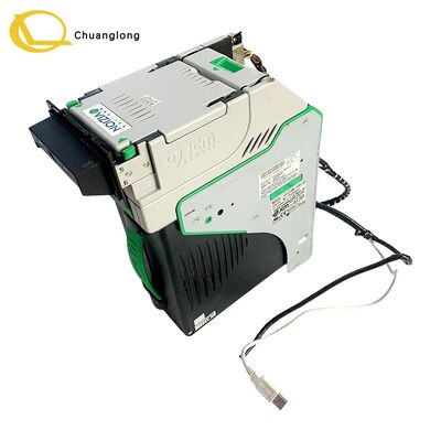 قیمت خوب JCM Global NRWA3 ماژول قرائت اسلات آنلاین