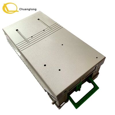 قیمت خوب NCR Wide Currency Cassette 445-0689215 S1 صندوق پول 4450689215 6622 6623 6625 6626 6628 6632 دستگاه صراف پول CRS CRM خود خدمت بخش دستگاه کیوسک آنلاین