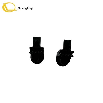 قیمت خوب گیره تسمه OKI BCC_PP4238-1315P001-P RG7 Yihua 6040W قطعه دستگاه خودپرداز CRM سلف سرویس کیوسک آنلاین