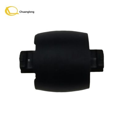 قیمت خوب غلتک جداکننده 11330173 DE-100 GFS100 GFS120 USF52C GFB Glory GFS100 GFS220 برای دستگاه مرتب‌سازی پول UW-200 آنلاین