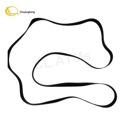 قیمت خوب کمربند لاستیکی Glory 31431022 با ابعاد 14*1096*0.65 میلی‌متر برای دستگاه شمارنده اسکناس UW-500 GFS100 GFS120 GFS220 UW52C آنلاین