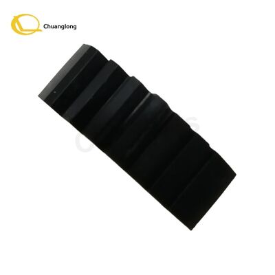 قیمت خوب کمربند گلوری 315002370 UW-500-F DE-100 GFS100 GFS120 UW52C کمربند گلوری 315002370 GFS220 برای دستگاه مرتب سازی پول آنلاین